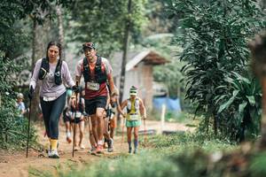 BIB: 
                            <button type="button" onclick="openModal(25649990)" class="btn btn-primary btn-sm float-right btn-popup" data-toggle="modal" data-target=".modal-high-quality">
                        <i class="fas fa-shopping-cart"></i> Add to Cart
                    </button>
                                            <button type="button" onclick="isThisMe(25649990, true)" class="btn btn-success btn-sm float-right btn-popup btn-isme hidden" data-toggle="tooltip" data-placement="bottom" title="นี่คือรูปของคุณใช่ไหม คลิกที่นี่เพื่อเอาเข้าอัลบั้ม">
                        <i class="fas fa-plus"></i> Add to album
                    </button>
                    <button type="button" onclick="isThisMe(25649990, false)" class="btn btn-warning btn-sm float-right btn-popup btn-isnotme hidden">
                        <i class="fas fa-ban"></i> Remove from album
                    </button>